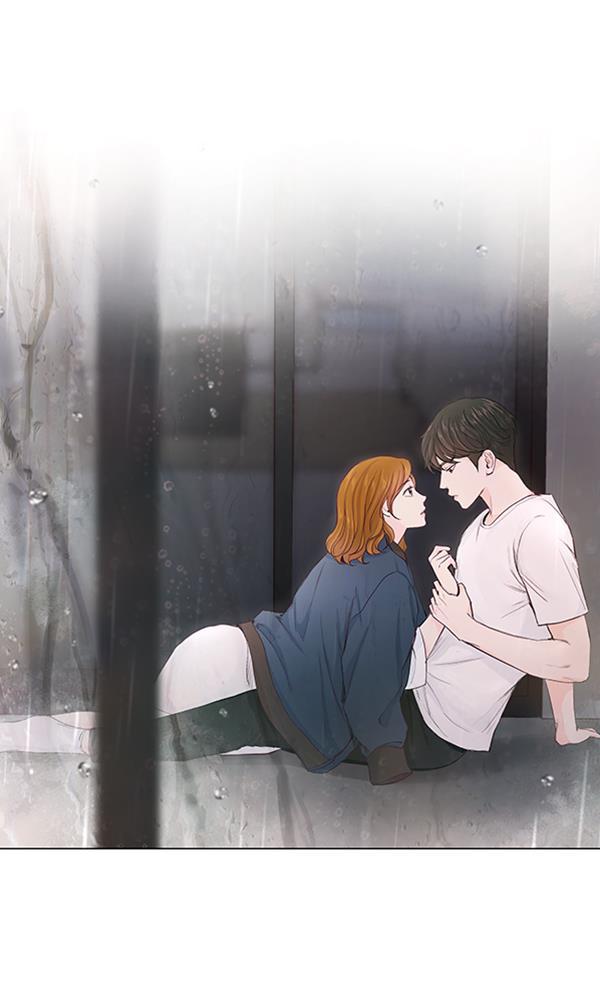 所以和黑粉结婚了韩漫全集-第31话无删减无遮挡章节图片 