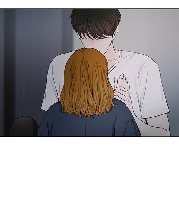 所以和黑粉结婚了韩漫全集-第31话无删减无遮挡章节图片 