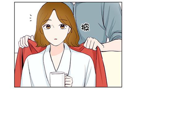 所以和黑粉结婚了韩漫全集-第31话无删减无遮挡章节图片 