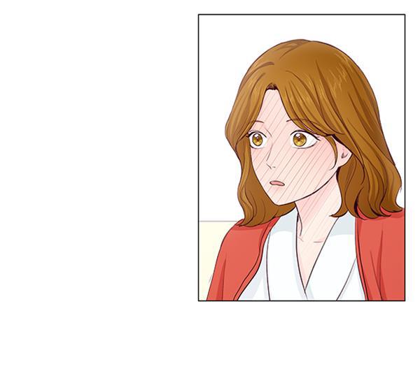 所以和黑粉结婚了韩漫全集-第31话无删减无遮挡章节图片 
