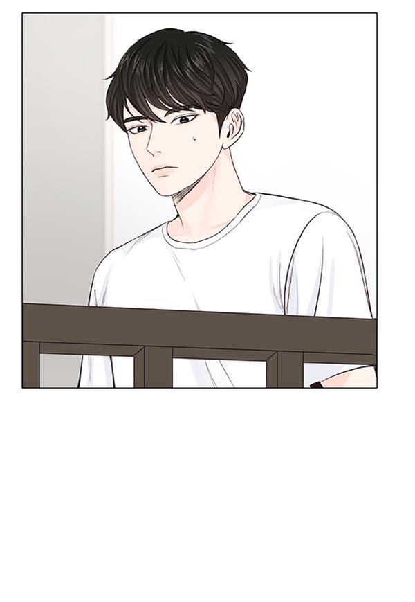 所以和黑粉结婚了韩漫全集-第31话无删减无遮挡章节图片 