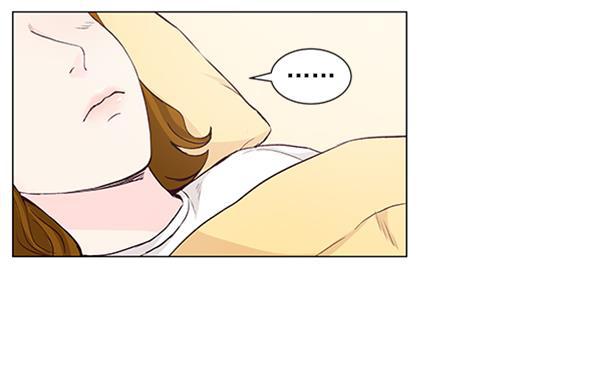 所以和黑粉结婚了韩漫全集-第31话无删减无遮挡章节图片 