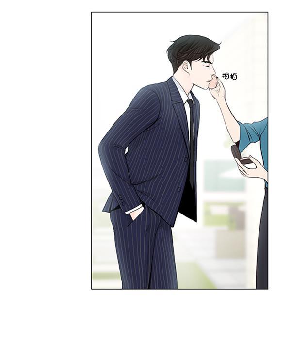 所以和黑粉结婚了韩漫全集-第31话无删减无遮挡章节图片 