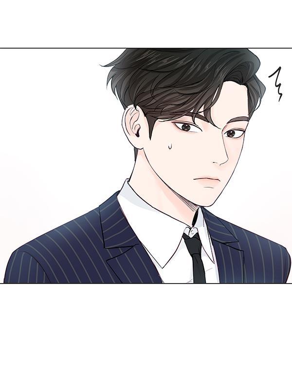 所以和黑粉结婚了韩漫全集-第31话无删减无遮挡章节图片 
