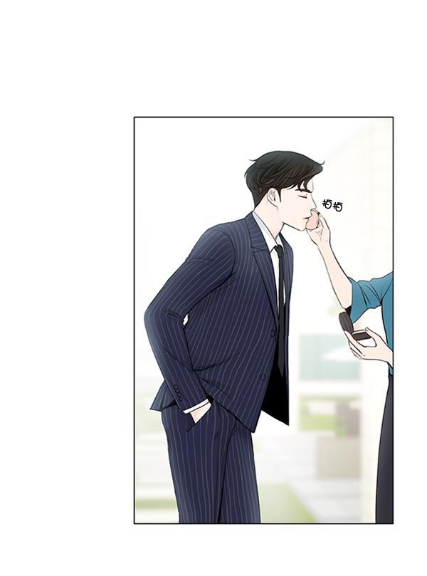 所以和黑粉结婚了韩漫全集-第32话无删减无遮挡章节图片 