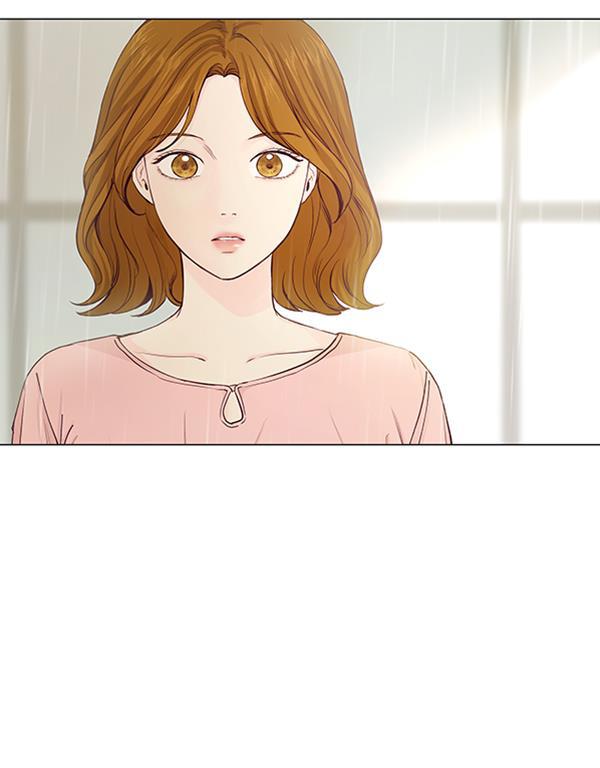 所以和黑粉结婚了韩漫全集-第32话无删减无遮挡章节图片 