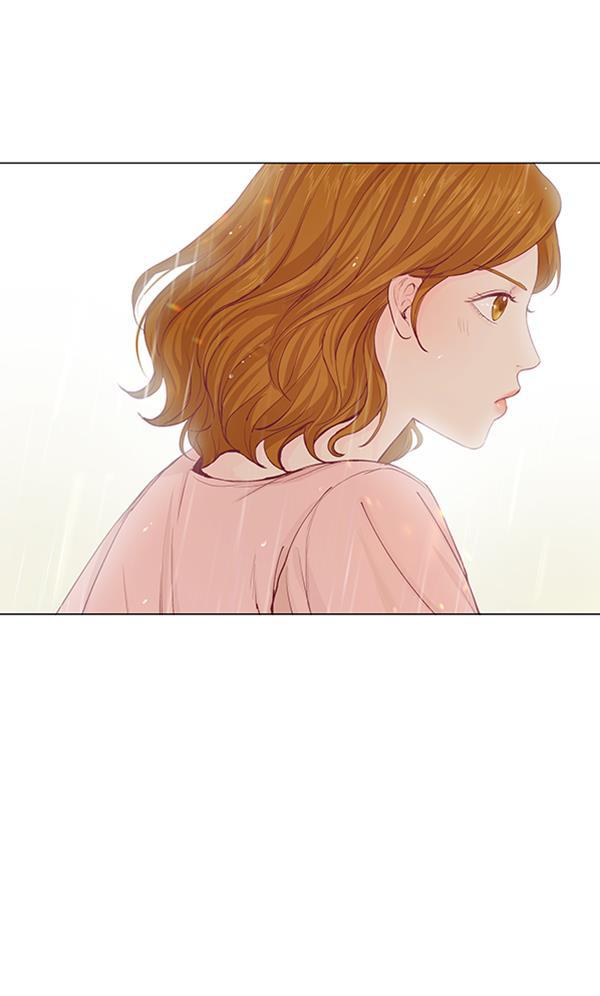 所以和黑粉结婚了韩漫全集-第32话无删减无遮挡章节图片 