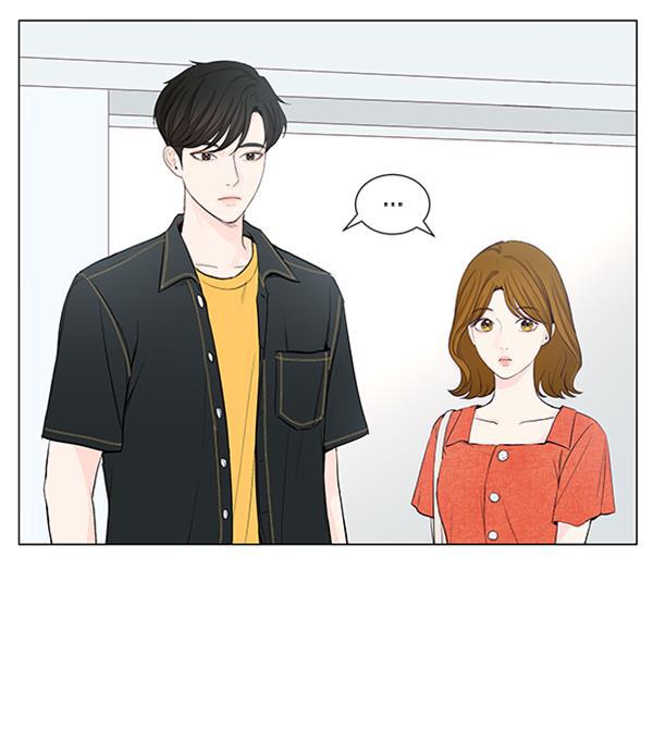 所以和黑粉结婚了韩漫全集-第38话无删减无遮挡章节图片 