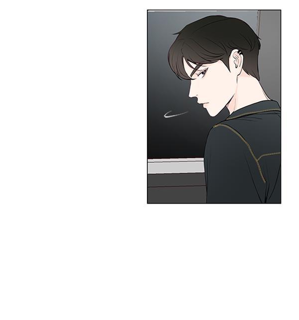所以和黑粉结婚了韩漫全集-第38话无删减无遮挡章节图片 