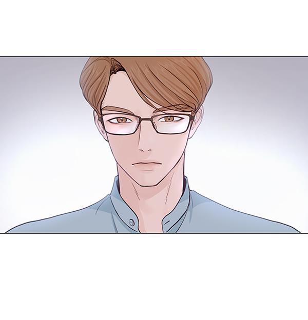 所以和黑粉结婚了韩漫全集-第38话无删减无遮挡章节图片 