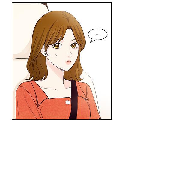 所以和黑粉结婚了韩漫全集-第38话无删减无遮挡章节图片 