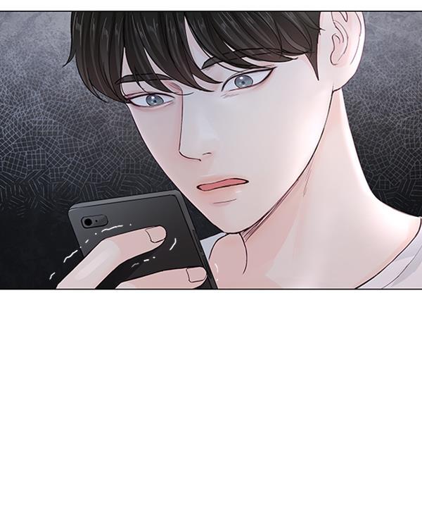 所以和黑粉结婚了韩漫全集-第38话无删减无遮挡章节图片 