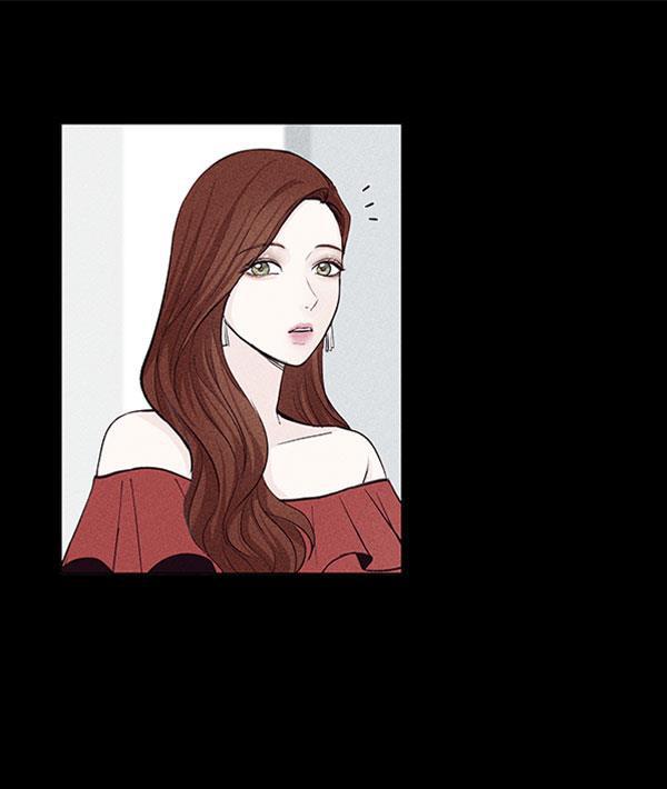 所以和黑粉结婚了韩漫全集-第40话无删减无遮挡章节图片 