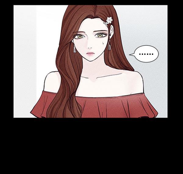 所以和黑粉结婚了韩漫全集-第40话无删减无遮挡章节图片 