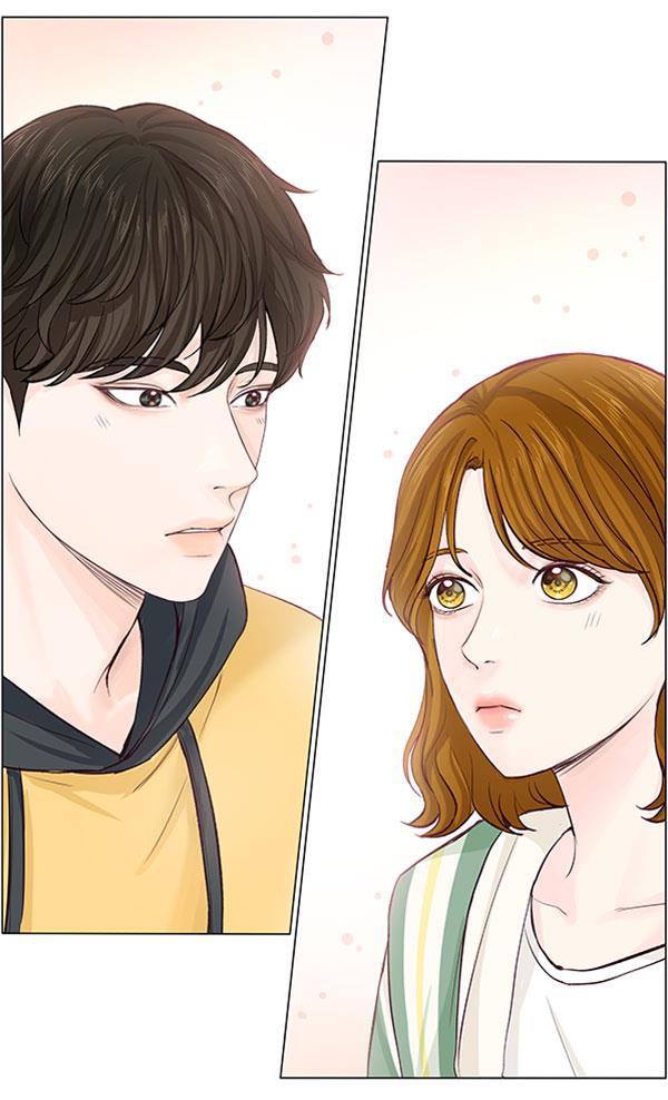 所以和黑粉结婚了韩漫全集-第40话无删减无遮挡章节图片 