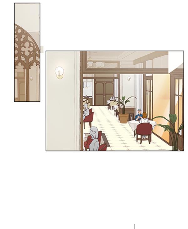 所以和黑粉结婚了韩漫全集-第41话无删减无遮挡章节图片 