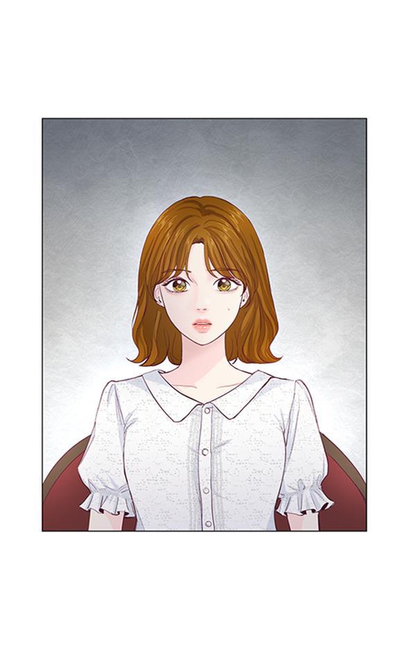 所以和黑粉结婚了韩漫全集-第41话无删减无遮挡章节图片 
