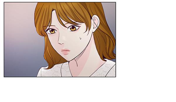 所以和黑粉结婚了韩漫全集-第41话无删减无遮挡章节图片 