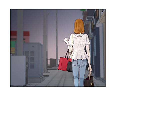 所以和黑粉结婚了韩漫全集-第41话无删减无遮挡章节图片 