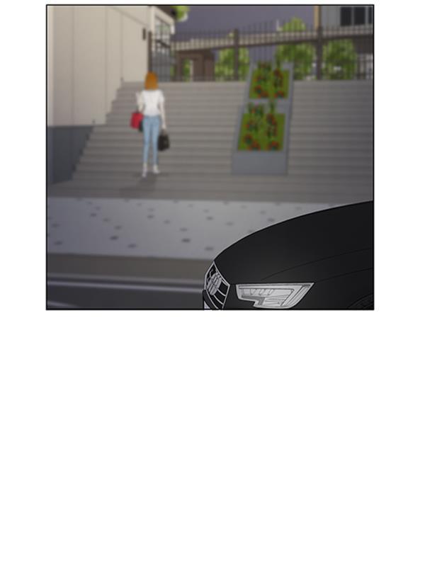 所以和黑粉结婚了韩漫全集-第41话无删减无遮挡章节图片 