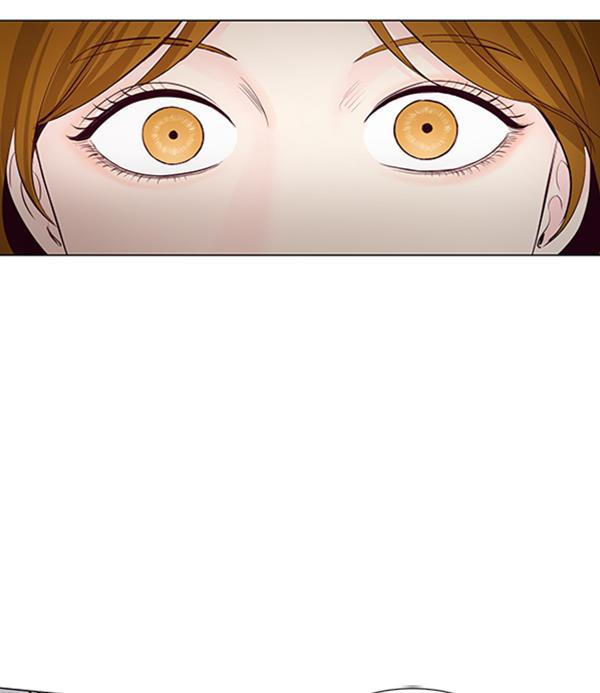 所以和黑粉结婚了韩漫全集-第41话无删减无遮挡章节图片 