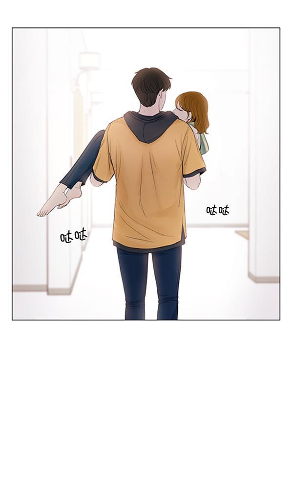 所以和黑粉结婚了韩漫全集-第41话无删减无遮挡章节图片 