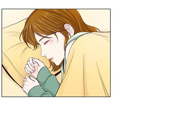 所以和黑粉结婚了韩漫全集-第41话无删减无遮挡章节图片 