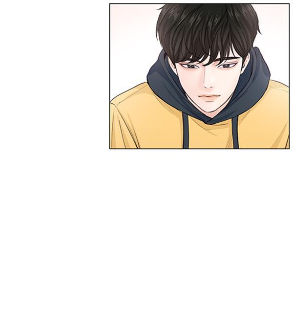 所以和黑粉结婚了韩漫全集-第41话无删减无遮挡章节图片 