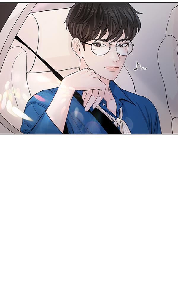 所以和黑粉结婚了韩漫全集-第42话无删减无遮挡章节图片 