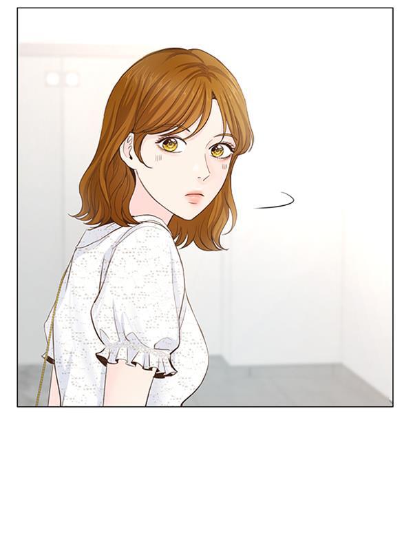 所以和黑粉结婚了韩漫全集-第42话无删减无遮挡章节图片 