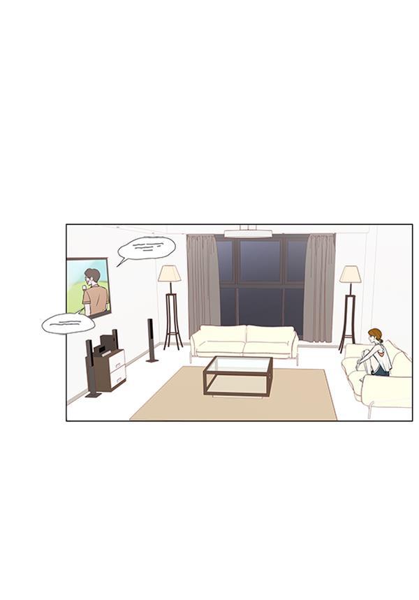 所以和黑粉结婚了韩漫全集-第48话无删减无遮挡章节图片 