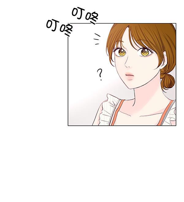 所以和黑粉结婚了韩漫全集-第48话无删减无遮挡章节图片 