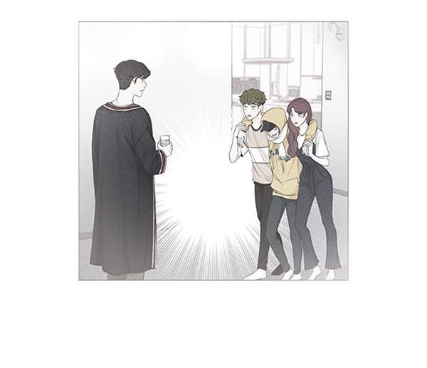 所以和黑粉结婚了韩漫全集-第48话无删减无遮挡章节图片 