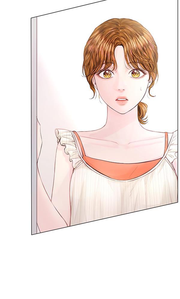所以和黑粉结婚了韩漫全集-第48话无删减无遮挡章节图片 