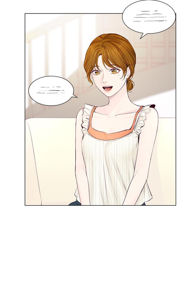 所以和黑粉结婚了韩漫全集-第48话无删减无遮挡章节图片 