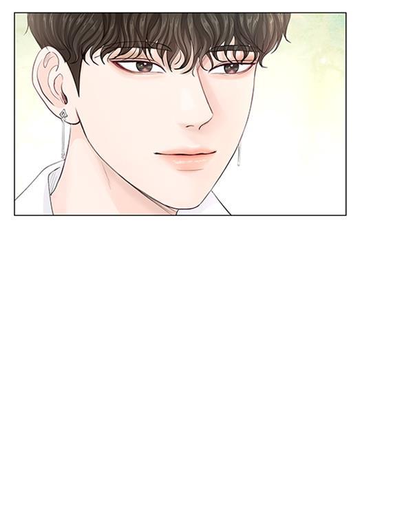 所以和黑粉结婚了韩漫全集-第48话无删减无遮挡章节图片 