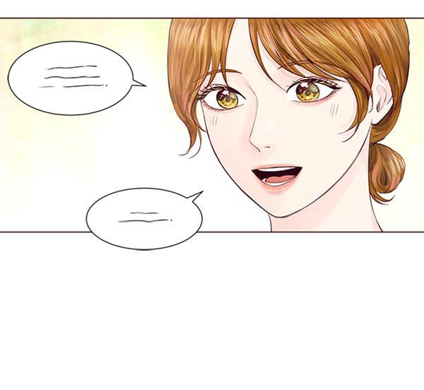 所以和黑粉结婚了韩漫全集-第48话无删减无遮挡章节图片 