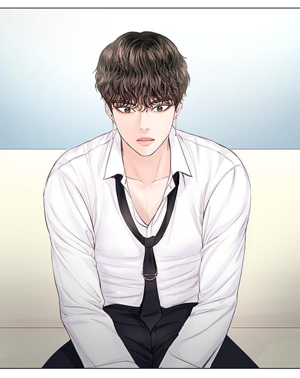 所以和黑粉结婚了韩漫全集-第48话无删减无遮挡章节图片 