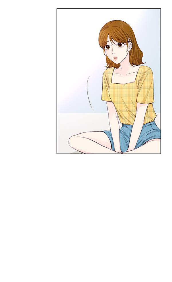 所以和黑粉结婚了韩漫全集-第48话无删减无遮挡章节图片 