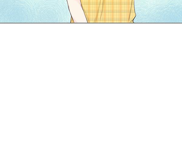 所以和黑粉结婚了韩漫全集-第48话无删减无遮挡章节图片 