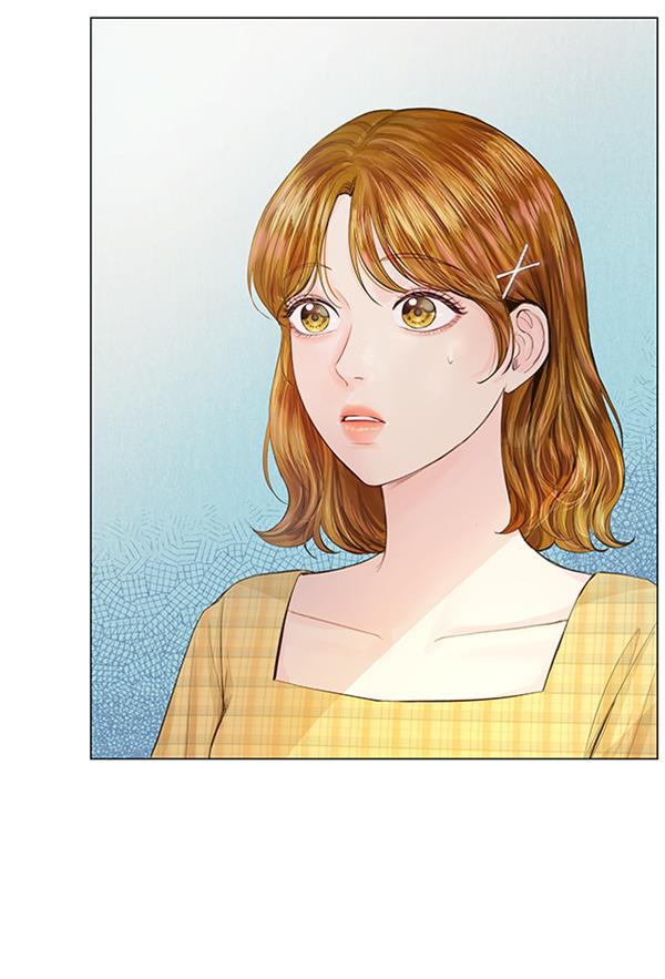 所以和黑粉结婚了韩漫全集-第48话无删减无遮挡章节图片 