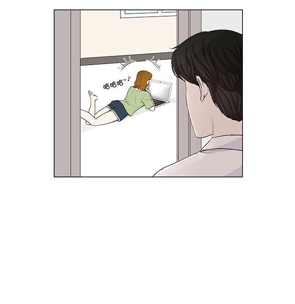 所以和黑粉结婚了韩漫全集-第48话无删减无遮挡章节图片 