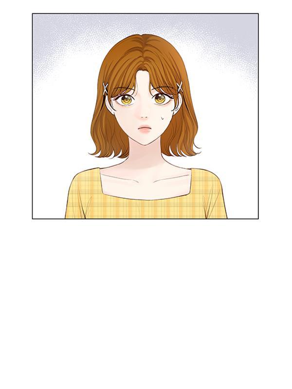 所以和黑粉结婚了韩漫全集-第49话无删减无遮挡章节图片 