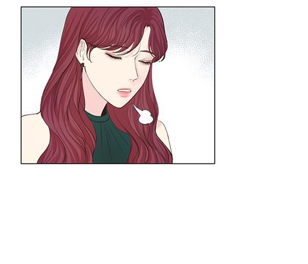 所以和黑粉结婚了韩漫全集-第49话无删减无遮挡章节图片 