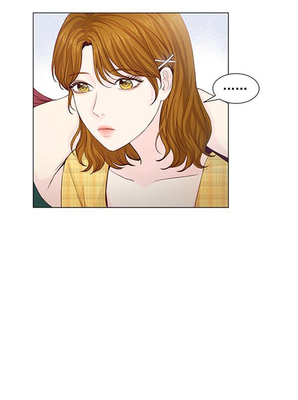 所以和黑粉结婚了韩漫全集-第49话无删减无遮挡章节图片 