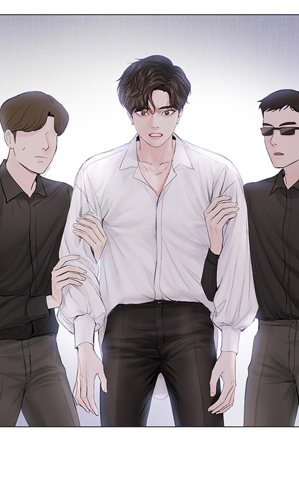 所以和黑粉结婚了韩漫全集-第49话无删减无遮挡章节图片 