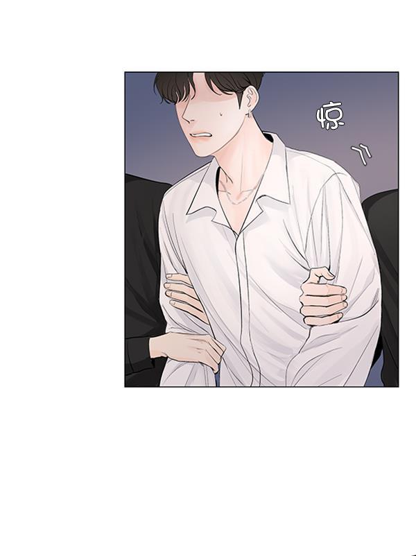所以和黑粉结婚了韩漫全集-第49话无删减无遮挡章节图片 