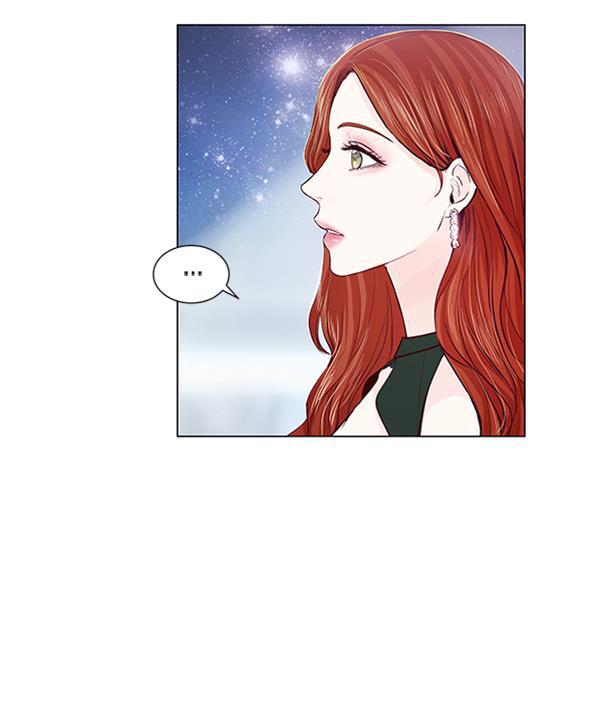 所以和黑粉结婚了韩漫全集-第50话无删减无遮挡章节图片 