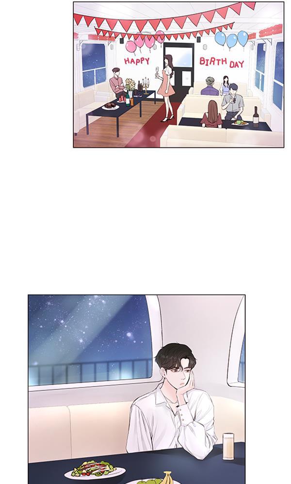 所以和黑粉结婚了韩漫全集-第50话无删减无遮挡章节图片 