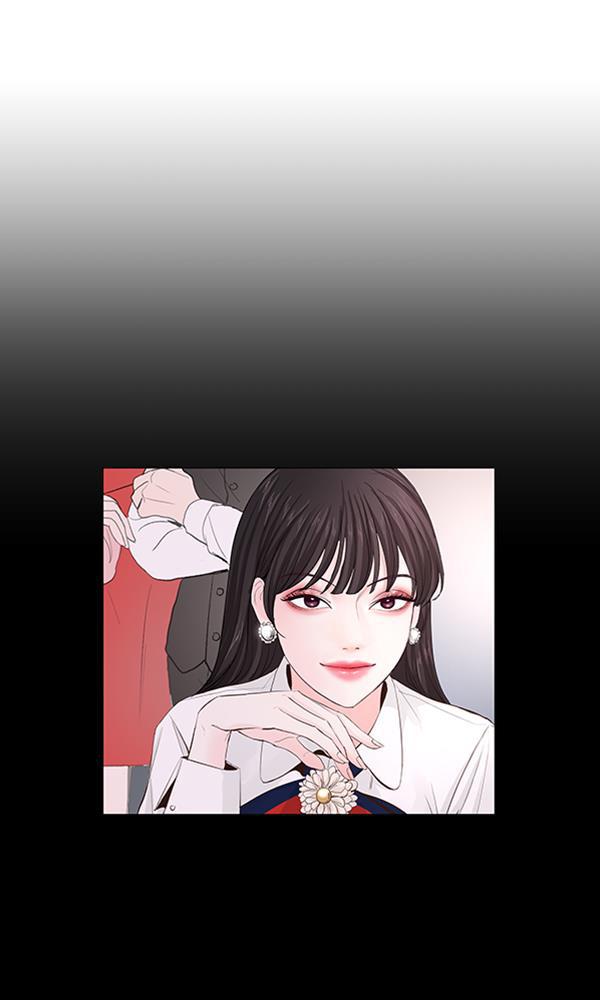 所以和黑粉结婚了韩漫全集-第50话无删减无遮挡章节图片 
